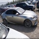 JTHCF1D20E5008671 2014 Lexus Is 250 auction photo thumbnail 13