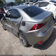 JTHCF1D20E5008671 2014 Lexus Is 250 auction photo thumbnail 3