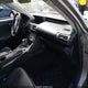 JTHCF1D20E5008671 2014 Lexus Is 250 auction photo thumbnail 5
