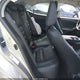 JTHCF1D20E5008671 2014 Lexus Is 250 auction photo thumbnail 8