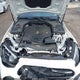 W1K1J5KBXPF195986 2023 Mercedes-Benz E 450 4Matic auction photo thumbnail 10