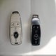 W1K1J5KBXPF195986 2023 Mercedes-Benz E 450 4Matic auction photo thumbnail 11