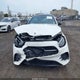 W1K1J5KBXPF195986 2023 Mercedes-Benz E 450 4Matic auction photo thumbnail 6