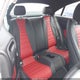 W1K1J5KBXPF195986 2023 Mercedes-Benz E 450 4Matic auction photo thumbnail 8