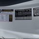 W1K1J5KBXPF195986 2023 Mercedes-Benz E 450 4Matic auction photo thumbnail 9