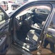 1G11E5SA0DU127606 2013 Chevrolet Malibu 2Lt auction photo thumbnail 17