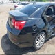 1G11E5SA0DU127606 2013 Chevrolet Malibu 2Lt auction photo thumbnail 19
