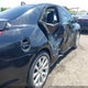 1G11E5SA0DU127606 2013 Chevrolet Malibu 2Lt auction photo thumbnail 20