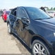 1G11E5SA0DU127606 2013 Chevrolet Malibu 2Lt auction photo thumbnail 21