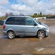 1D4GP45R55B235033 2005 Dodge Caravan Sxt auction photo thumbnail 13