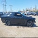 2C3CDZAG8LH195268 2020 Dodge Challenger Sxt auction photo thumbnail 14