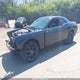 2C3CDZAG8LH195268 2020 Dodge Challenger Sxt auction photo thumbnail 2