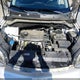 KNDJN2A26J7515580 2018 Kia Soul auction photo thumbnail 10