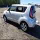 KNDJN2A26J7515580 2018 Kia Soul auction photo thumbnail 3