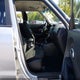 KNDJN2A26J7515580 2018 Kia Soul auction photo thumbnail 5