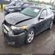 JH4CU26659C036320 2009 Acura Tsx auction photo thumbnail 2