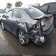 JH4CU26659C036320 2009 Acura Tsx auction photo thumbnail 3