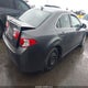 JH4CU26659C036320 2009 Acura Tsx auction photo thumbnail 4
