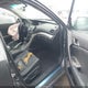 JH4CU26659C036320 2009 Acura Tsx auction photo thumbnail 5