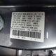 JH4CU26659C036320 2009 Acura Tsx auction photo thumbnail 9