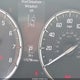 5FRYD4H98GB058269 2016 Acura Mdx Advance Entertainment Packages/Advance Package auction photo thumbnail 15