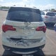 5FRYD4H98GB058269 2016 Acura Mdx Advance Entertainment Packages/Advance Package auction photo thumbnail 16