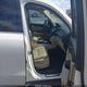 5FRYD4H98GB058269 2016 Acura Mdx Advance Entertainment Packages/Advance Package auction photo thumbnail 5