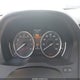 5FRYD4H98GB058269 2016 Acura Mdx Advance Entertainment Packages/Advance Package auction photo thumbnail 7