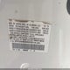 5FRYD4H98GB058269 2016 Acura Mdx Advance Entertainment Packages/Advance Package auction photo thumbnail 9