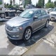 1VWCN7A33EC056176 2014 Volkswagen Passat 2.0L Tdi Sel Premium auction photo thumbnail 2