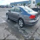 1VWCN7A33EC056176 2014 Volkswagen Passat 2.0L Tdi Sel Premium auction photo thumbnail 3