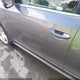 1VWCN7A33EC056176 2014 Volkswagen Passat 2.0L Tdi Sel Premium auction photo thumbnail 6