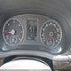 1VWCN7A33EC056176 2014 Volkswagen Passat 2.0L Tdi Sel Premium auction photo thumbnail 7