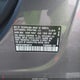 1VWCN7A33EC056176 2014 Volkswagen Passat 2.0L Tdi Sel Premium auction photo thumbnail 9