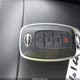 3N8AP6CE5TL327757 2026 Nissan Kicks Sv auction photo thumbnail 11