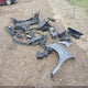 3N8AP6CE5TL327757 2026 Nissan Kicks Sv auction photo thumbnail 12