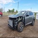 3N8AP6CE5TL327757 2026 Nissan Kicks Sv auction photo thumbnail 2