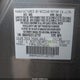 3N8AP6CE5TL327757 2026 Nissan Kicks Sv auction photo thumbnail 9