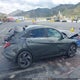KMHLS4DG8RU703093 2024 Hyundai Elantra Sel auction photo thumbnail 14