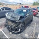 KMHLS4DG8RU703093 2024 Hyundai Elantra Sel auction photo thumbnail 2