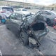KMHLS4DG8RU703093 2024 Hyundai Elantra Sel auction photo thumbnail 3