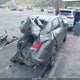 KMHLS4DG8RU703093 2024 Hyundai Elantra Sel auction photo thumbnail 4