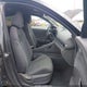 KMHLS4DG8RU703093 2024 Hyundai Elantra Sel auction photo thumbnail 5
