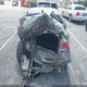KMHLS4DG8RU703093 2024 Hyundai Elantra Sel auction photo thumbnail 6