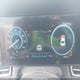KMHLS4DG8RU703093 2024 Hyundai Elantra Sel auction photo thumbnail 7