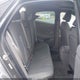 KMHLS4DG8RU703093 2024 Hyundai Elantra Sel auction photo thumbnail 8