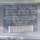 KMHLS4DG8RU703093 2024 Hyundai Elantra Sel auction photo thumbnail 9