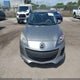 LOT-1-44843546 2013 Mazda Mazda-3 auction photo thumbnail 12