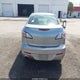 LOT-1-44843546 2013 Mazda Mazda-3 auction photo thumbnail 16