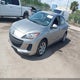 LOT-1-44843546 2013 Mazda Mazda-3 auction photo thumbnail 2